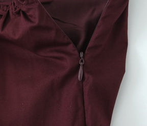 Conjunto Midi Abigail