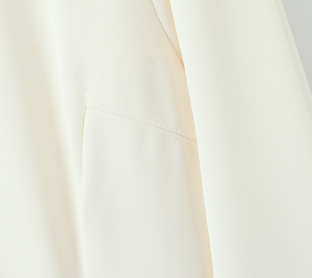 Vestido Feminino Mini Sabrina