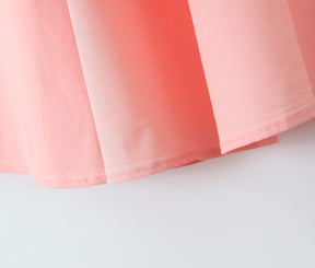 Vestido Midi Priscilla