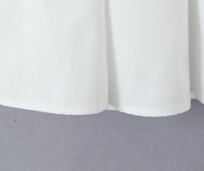 Vestido Midi Charmaine