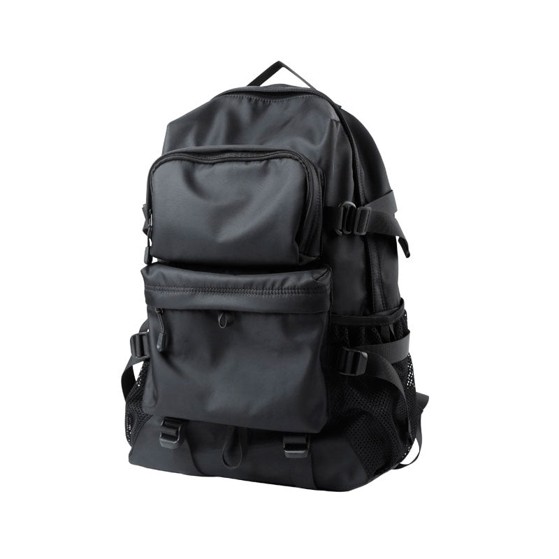 Mochila Masculina Street Casual