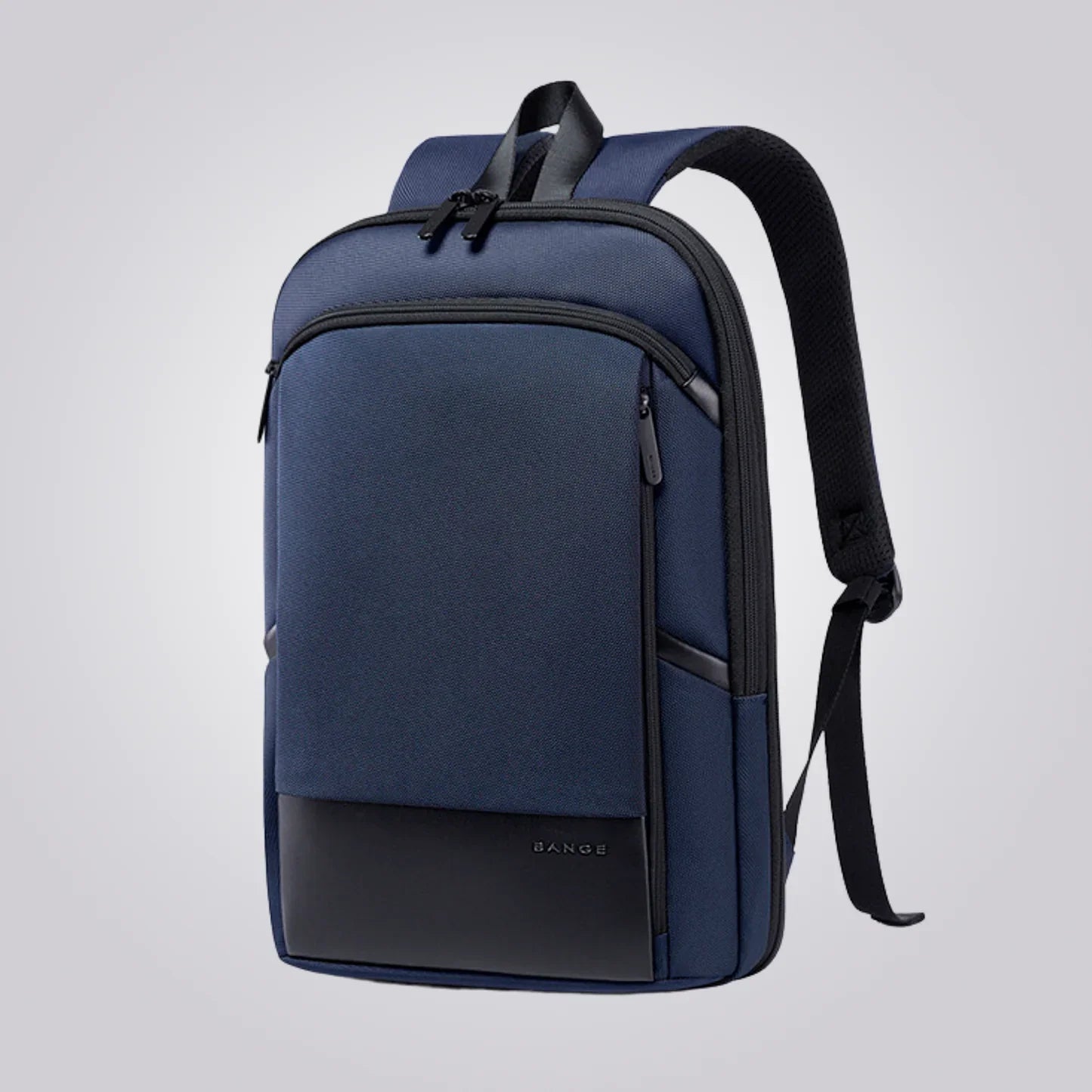 Mochila Para Notebook Bange Express