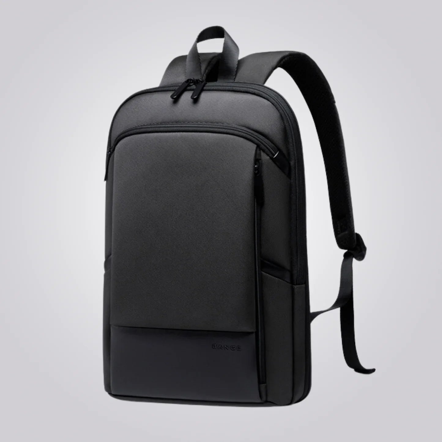 Mochila Para Notebook Bange Express