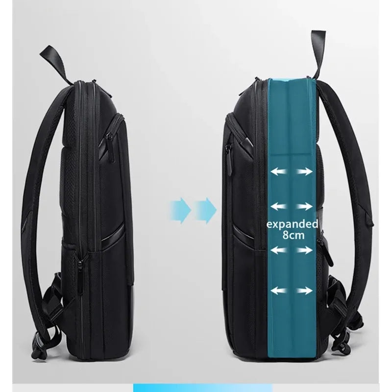 Mochila Para Notebook Bange Express