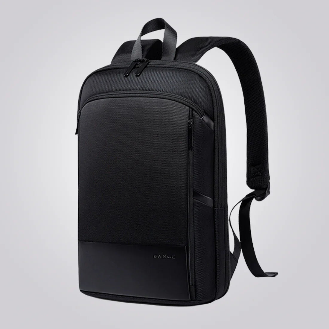 Mochila Para Notebook Bange Express