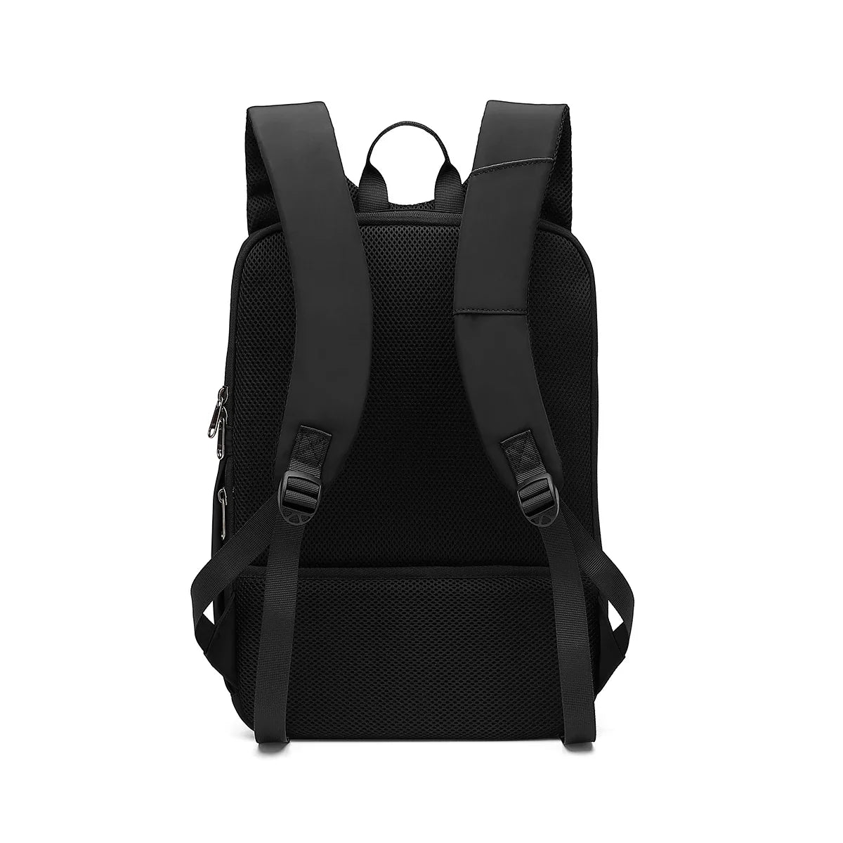 Mochila para Notebook Ultra Fina - Slim