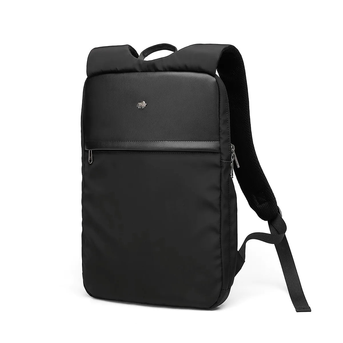 Mochila para Notebook Ultra Fina - Slim