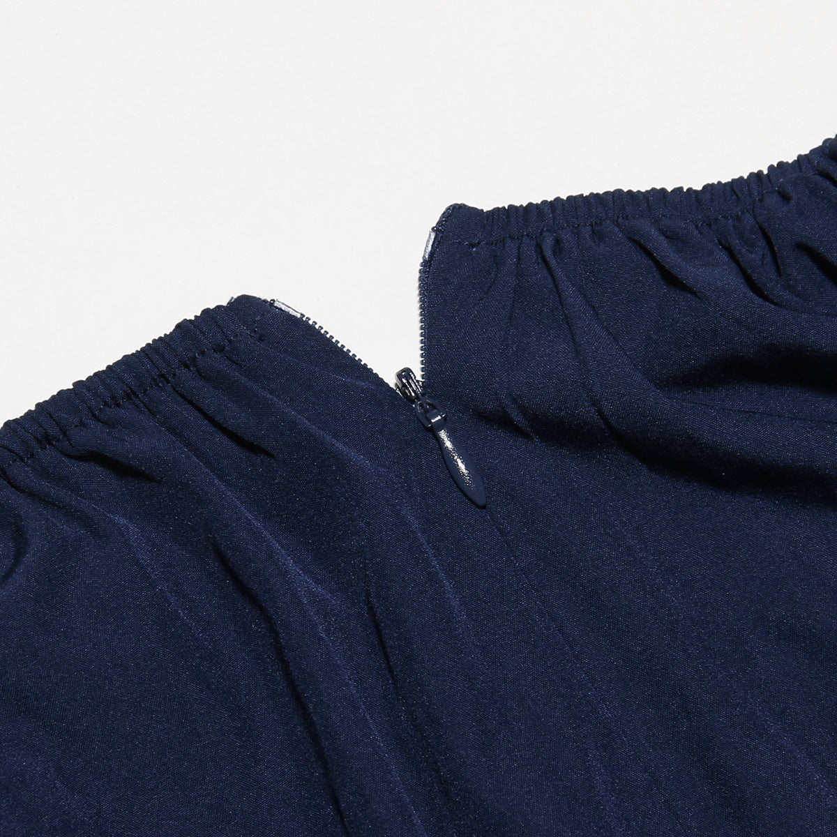 Vestido Feminino Mini Marina