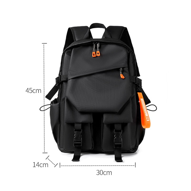 Mochila para Notebook Venture