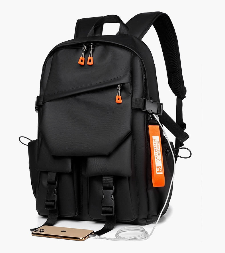 Mochila para Notebook Venture