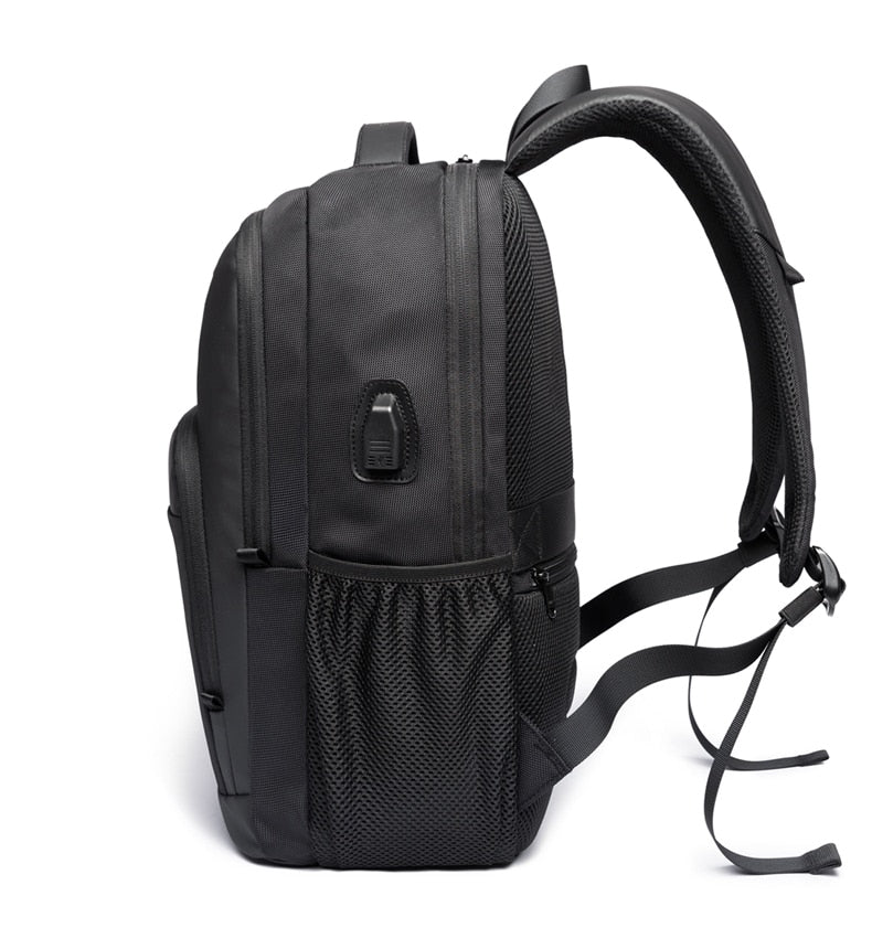 Mochila para Notebook Moderna Urban