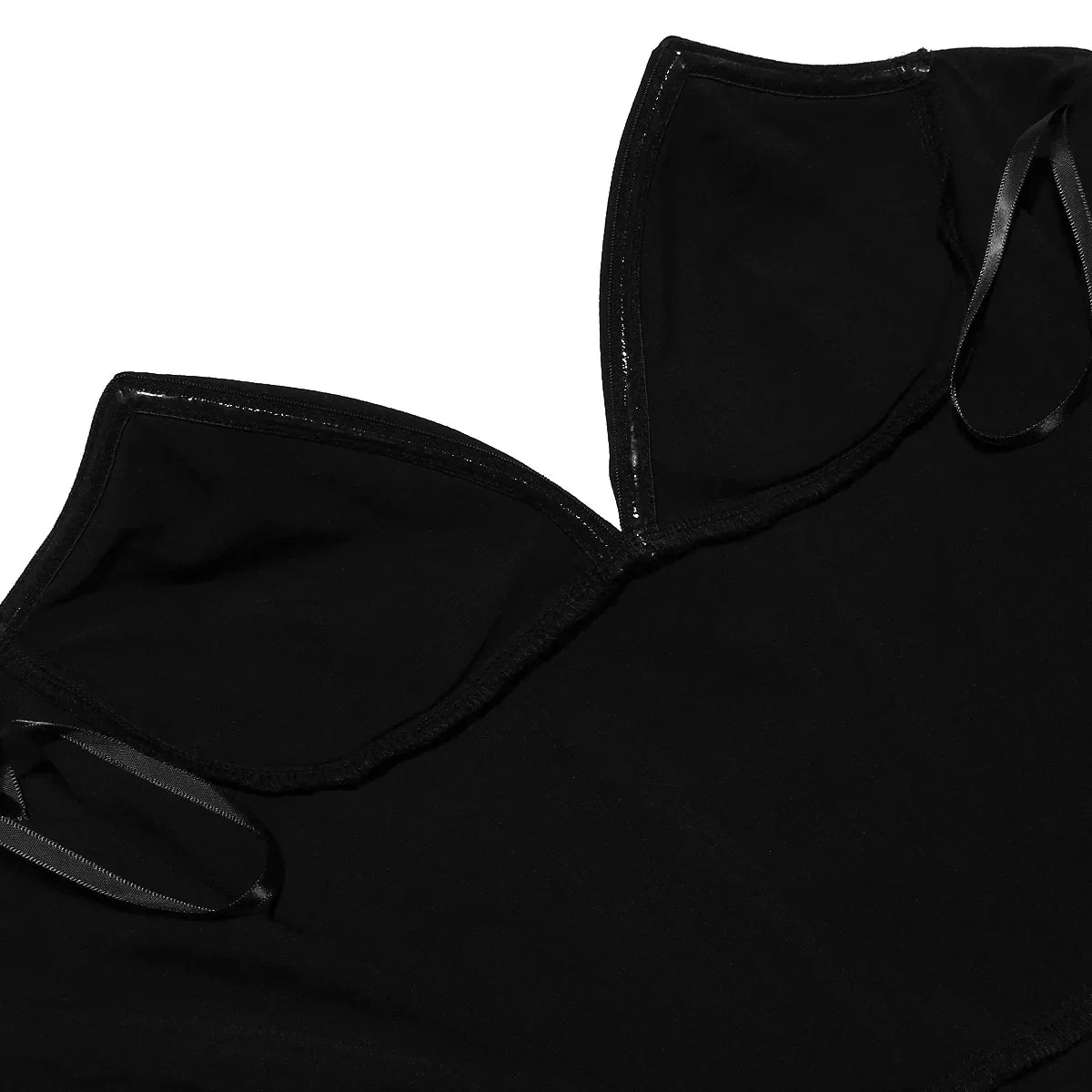 Vestido Feminino Midi Taylor