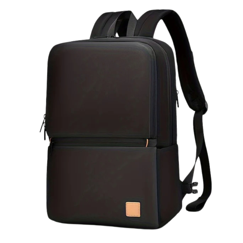 Mochila Casual Masculina para Laptop de 15,6"