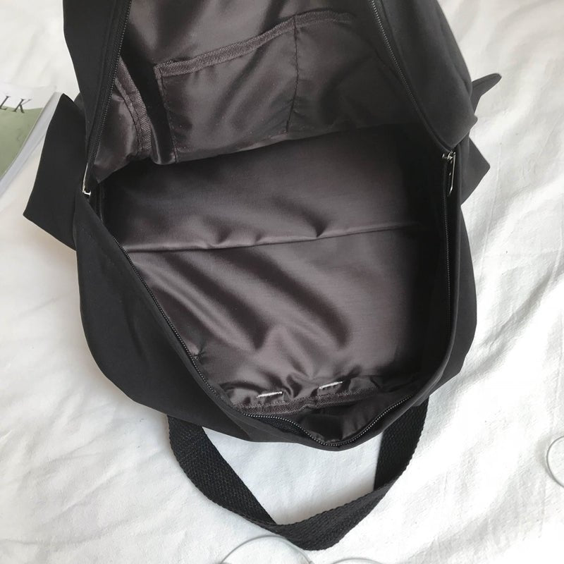 Mochila Feminina Impermeável am51