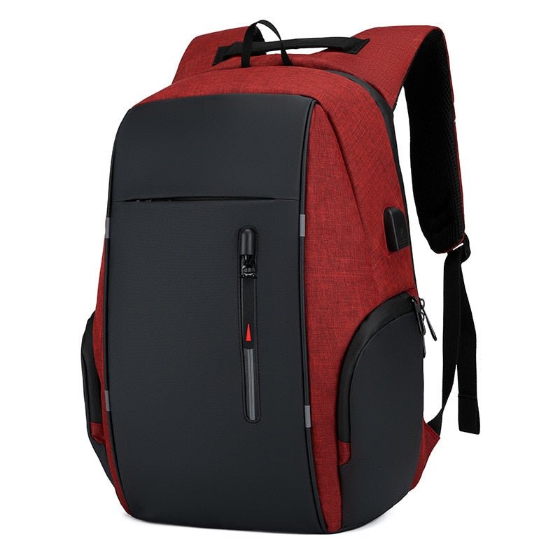 Mochila Impermeável Multifuncional Impermeável AM39