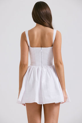 Vestido Mini Selene